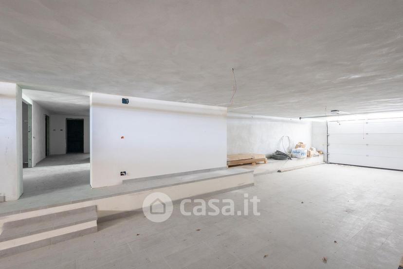 Villa in Strada Noci 119 — foto 23 di 45