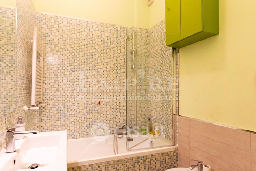 Appartamento in Via Ugo Ricci 20 — foto 31 di 31