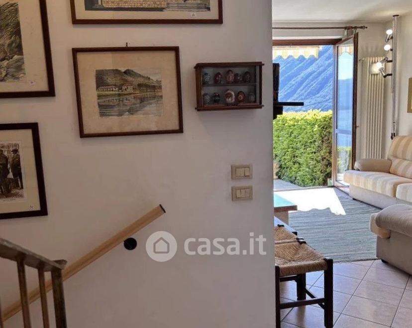 Quadrilocale in Località Castello — foto 20 di 29