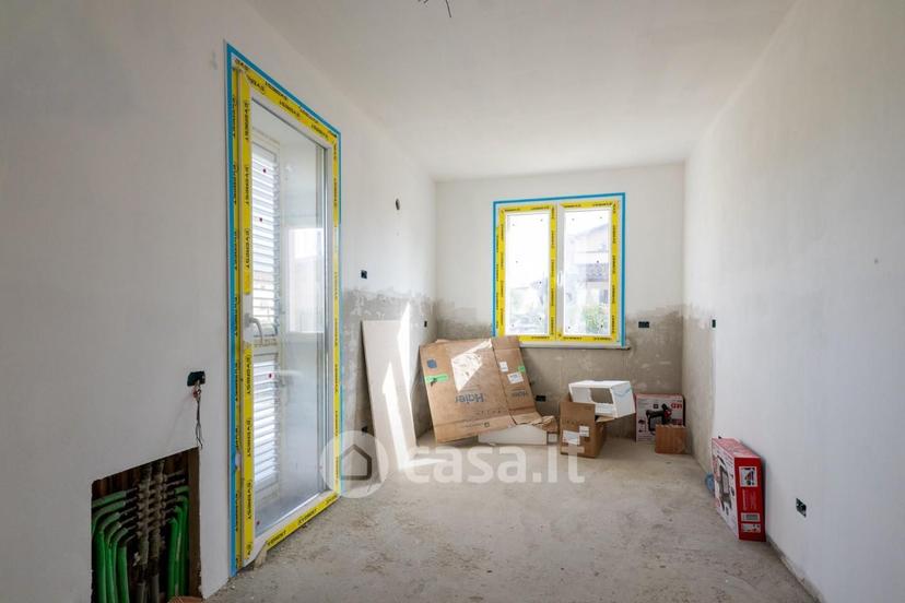 Villa in Strada Provinciale 2 Vicarese 221 — foto 50 di 68