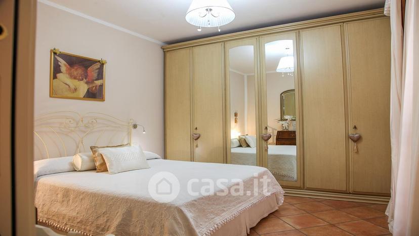 Villa in Via Pisa 23 — foto 2 di 32