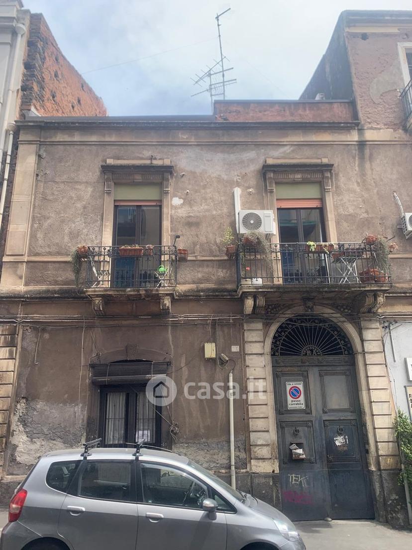 Quadrilocale in Via Caronda 284 — foto 12 di 25