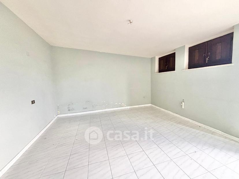 Trilocale in Via Gioacchino Pedicini — foto 3 di 28