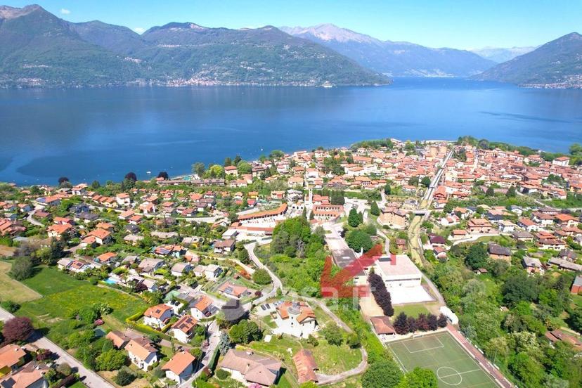 Trilocale in Via Ai Ronchi — foto 3 di 35