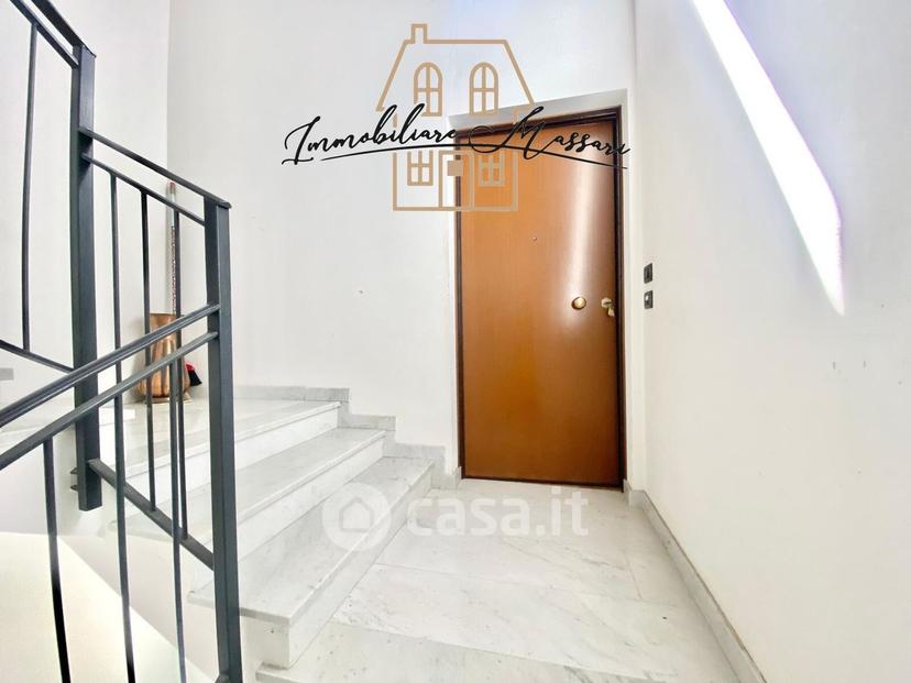 Bilocale in Via Per Battipagliano 608