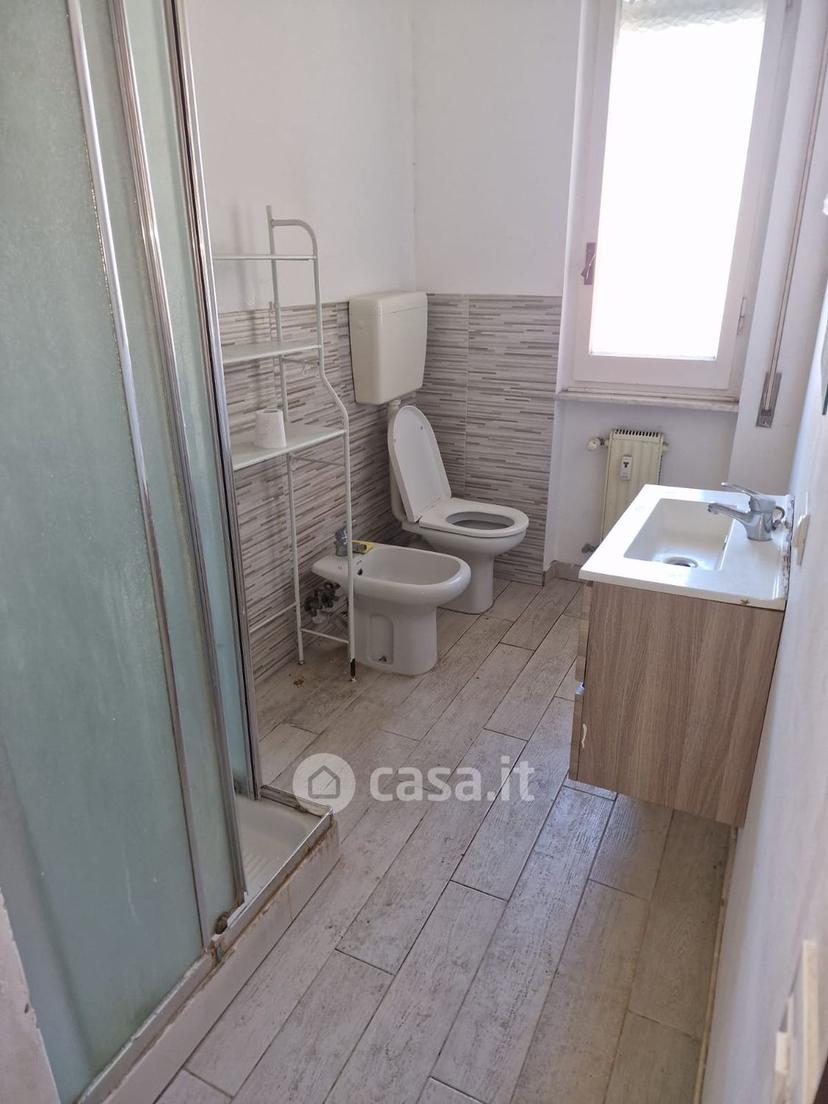 Quadrilocale in Corso Genova — foto 5 di 19