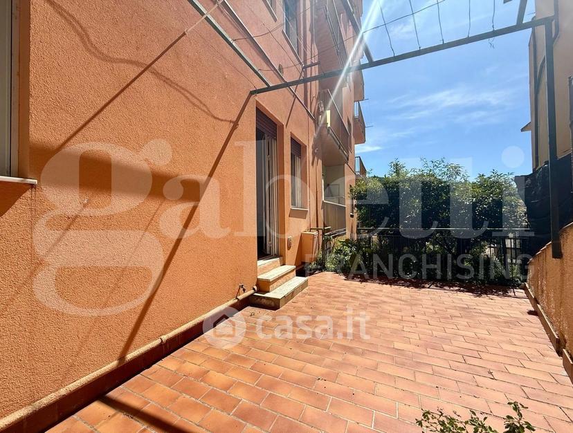 Bilocale in Via Don Giovanni Minzoni — foto 25 di 26