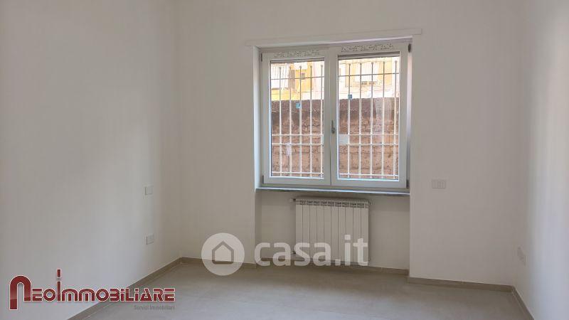 Monolocale in Via Achille Loria 8 — foto 5 di 15