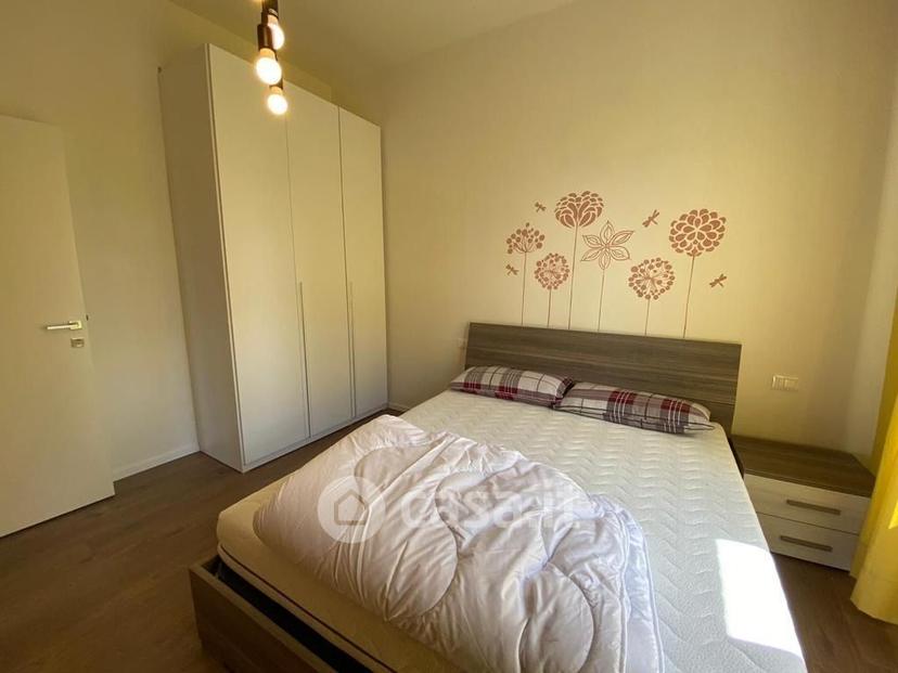 Appartamento in Via delle Cascine — foto 3 di 14