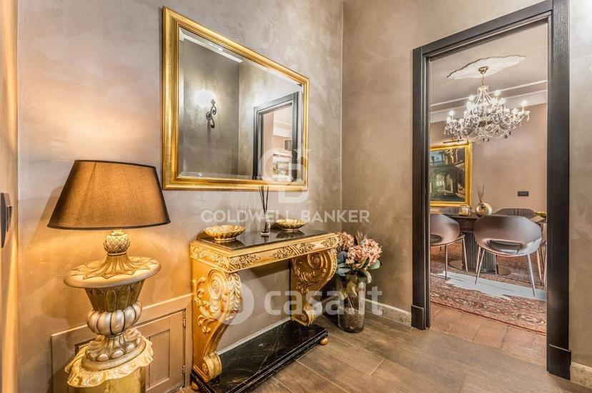 Villa in Strada Cassia Sud — foto 7 di 77