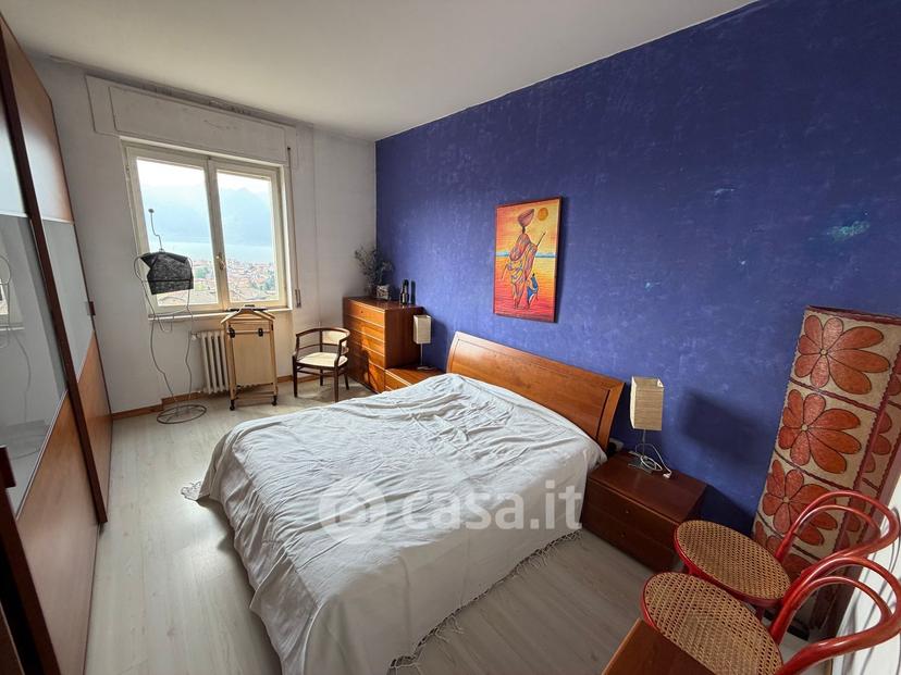 Bilocale in Via Cervinia 11 /b — foto 5 di 19