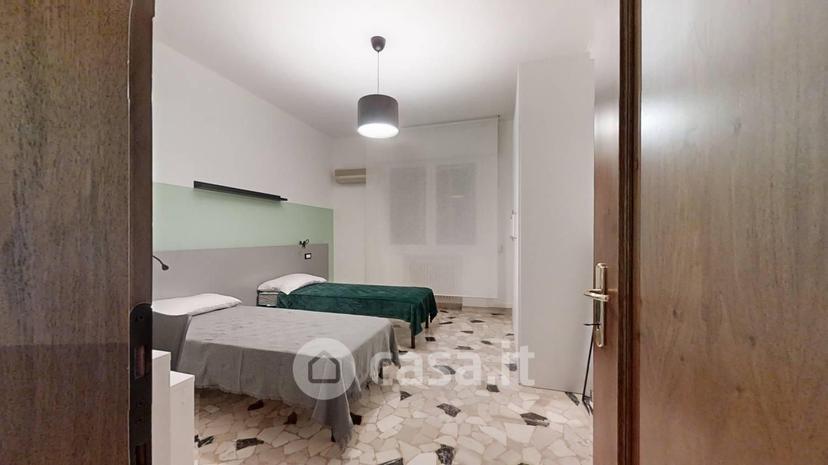 Stanza in Via Francesco Rismondo 20