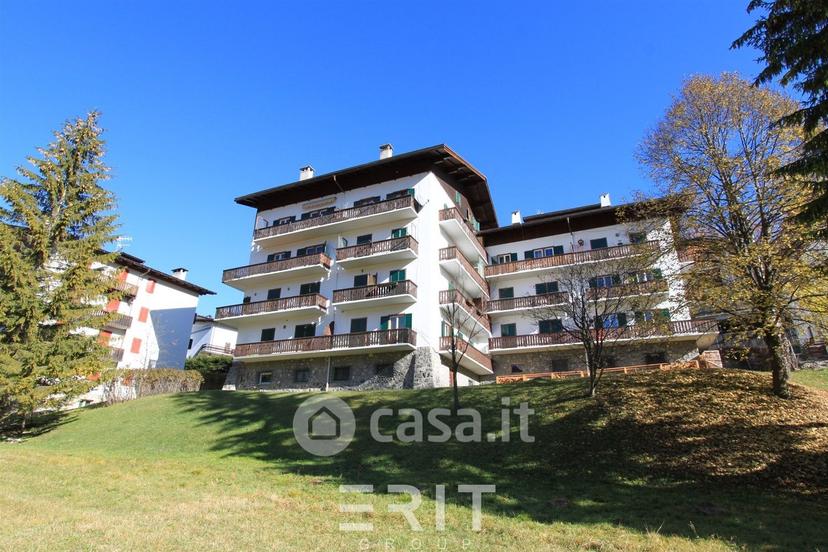 Quadrilocale in Via Guide Alpine — foto 11 di 20