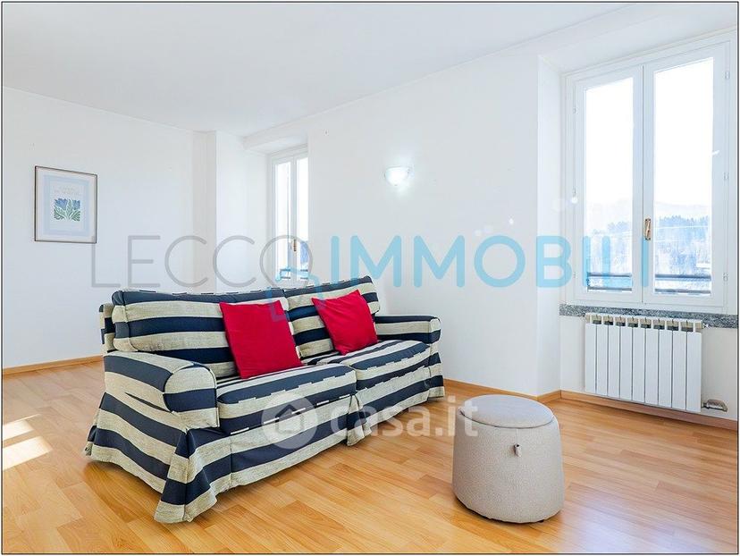 Trilocale in Piazza Alessandro Manzoni 12 — foto 19 di 48