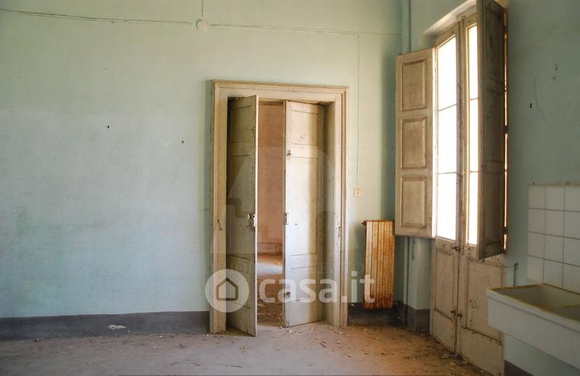 Villa in Via Scipione Sangiovanni 25 — foto 19 di 44