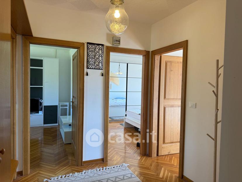 Villa in Località Asci 10 — foto 45 di 62