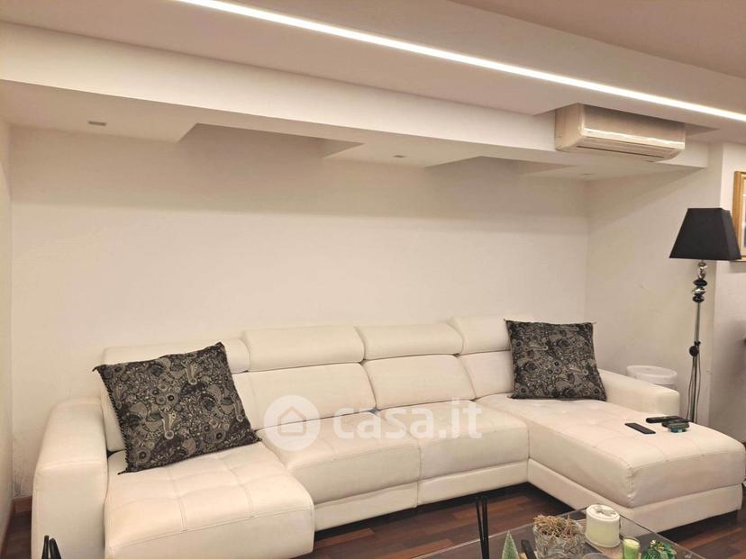 Villa in Località Torre Cola — foto 16 di 52