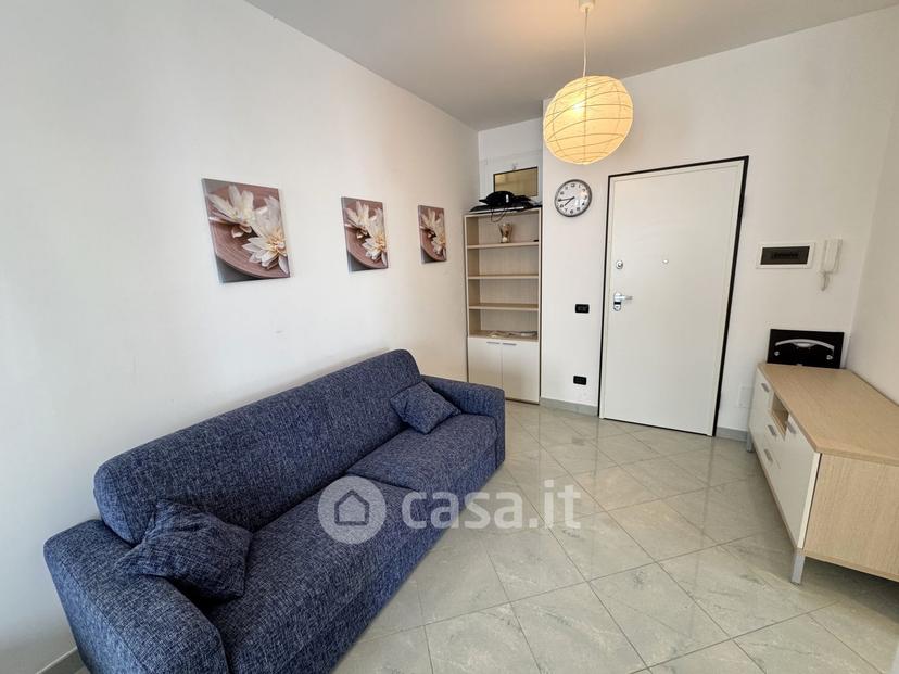 Bilocale in Via Roma 48 — foto 2 di 20