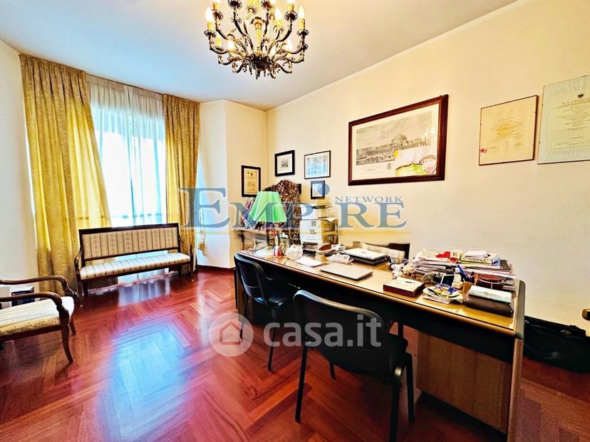 Appartamento in Via Carlo Pisacane 23 — foto 5 di 35