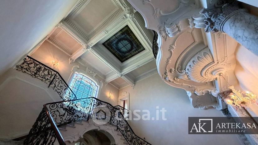 Appartamento in Via Massaua 2 — foto 9 di 34