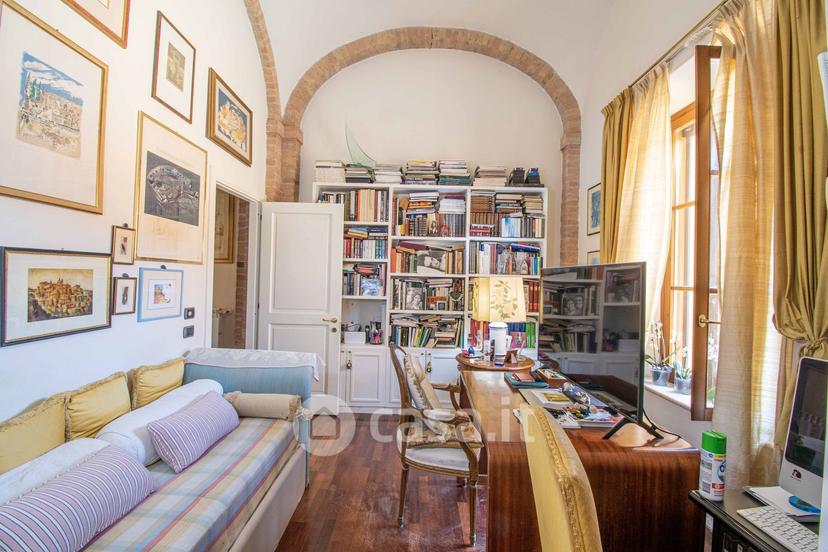 Appartamento in Strada di Busseto 20 — foto 13 di 74