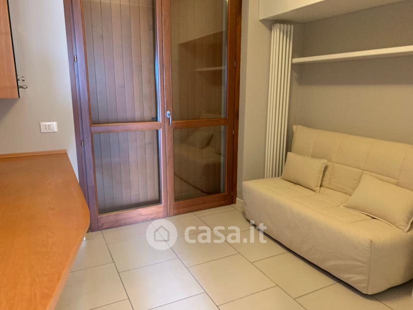 Trilocale in Colombare — foto 12 di 13