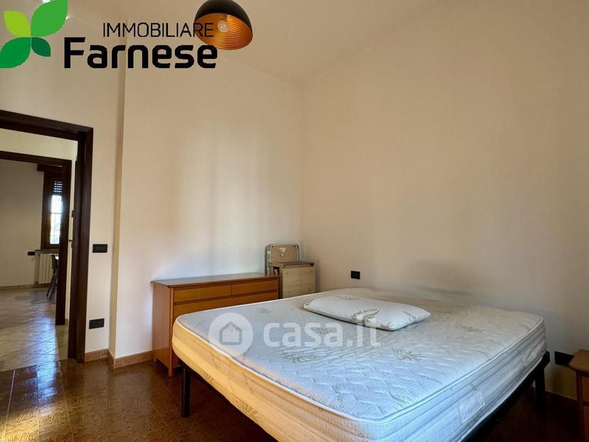 Villa in Via Carlo Uttini 11 — foto 27 di 31