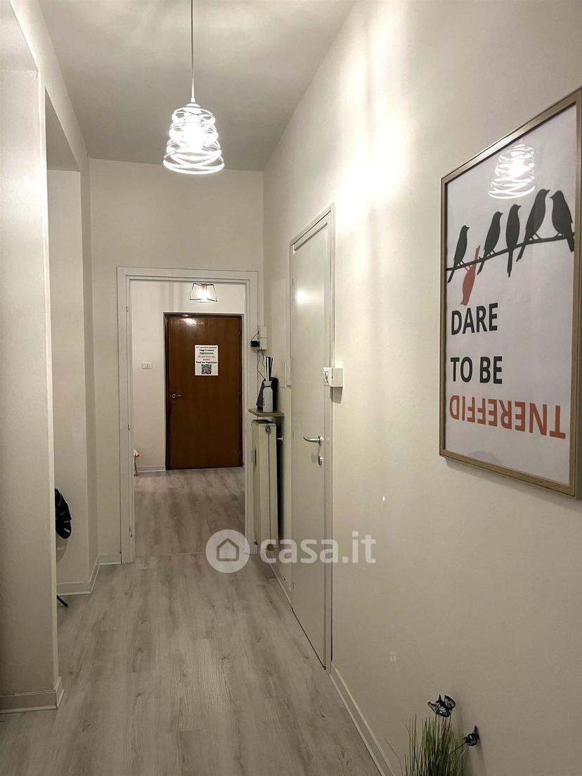 Stanza in Via Marsala 13 — foto 15 di 26