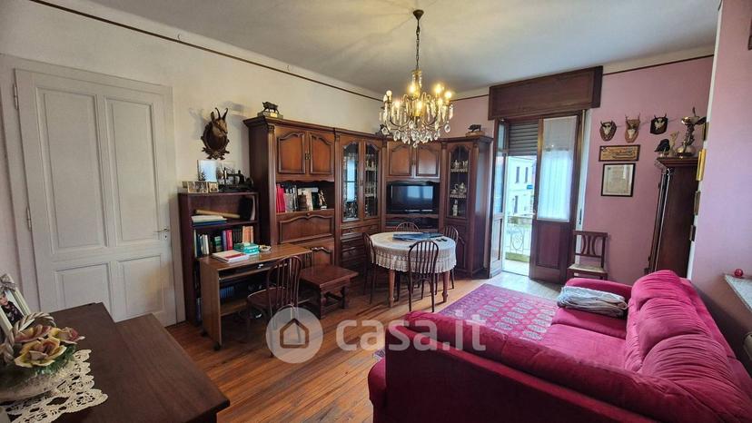 Appartamento in Viale Roma — foto 18 di 23
