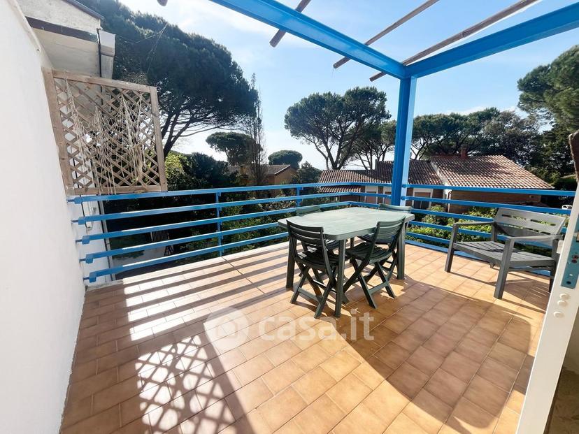 Trilocale in Viale dei Cipressi — foto 10 di 11