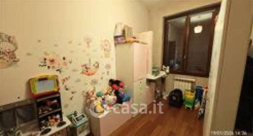 Trilocale in Viale della Repubblica 37 — foto 5 di 10