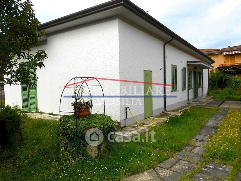 Villa in Via Bassagrande 78 — foto 4 di 56