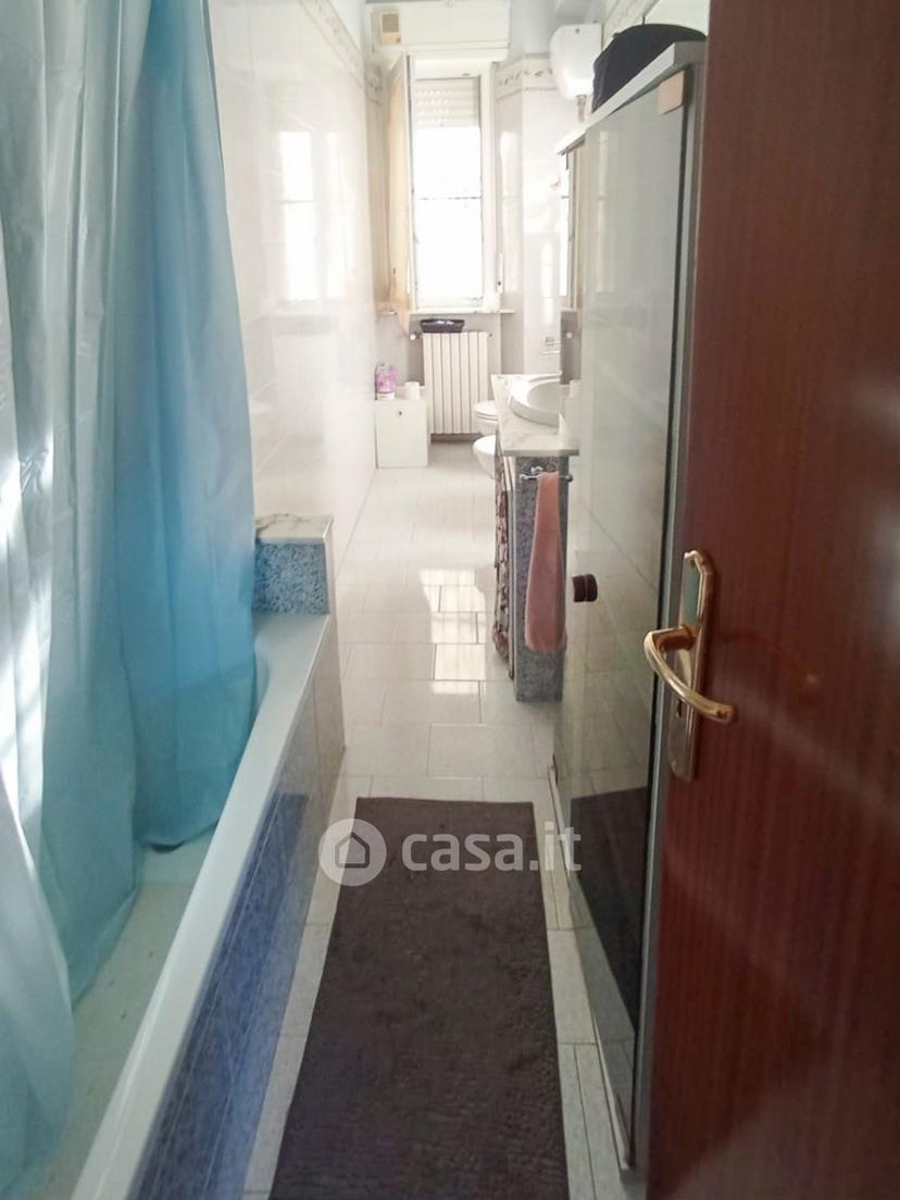 Appartamento in Via Ancona — foto 36 di 47