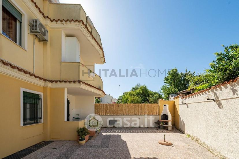 Villa in Via Antonio Segni 112 — foto 19 di 53