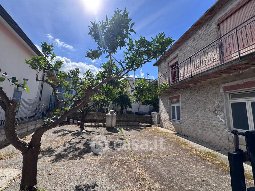 Quadrilocale in Via Radice 10 — foto 15 di 40