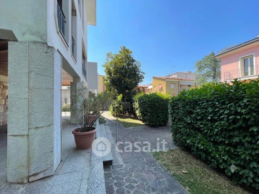 Villa in Via Faustino Bocchi — foto 18 di 29
