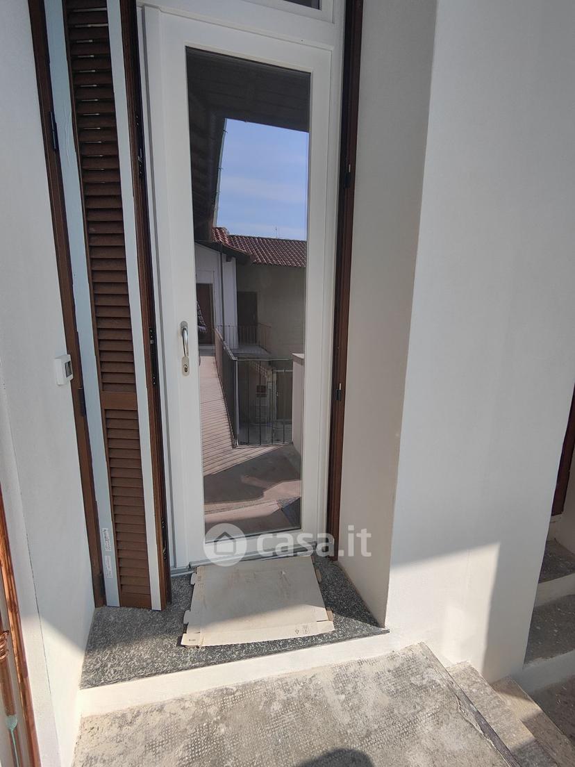 Bilocale in Via Lovati 2 — foto 12 di 34