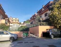Appartamento in Via Colle Cagioli