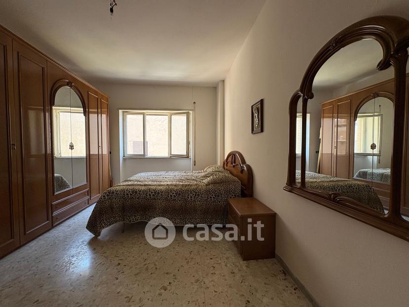 Trilocale in Piazza Gregorio Antonelli 9 — foto 13 di 40
