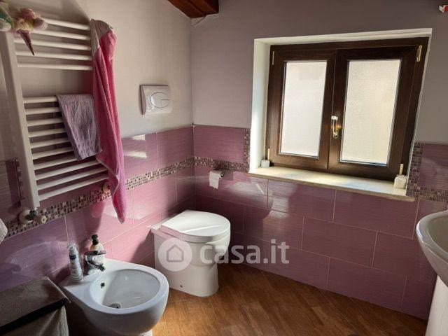 Appartamento in Corso Lucilio 32 — foto 40 di 59