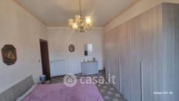 Appartamento in Via Piave