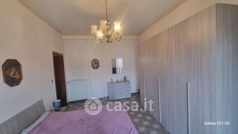 Appartamento in Via Piave
