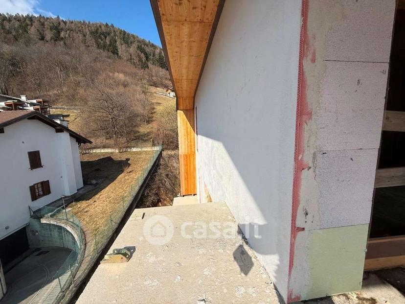 Appartamento in Via Taddei de Mauris 39 — foto 20 di 49