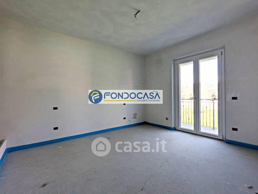 Villa in Via Don Eugenio Benedetti 15 — foto 18 di 35