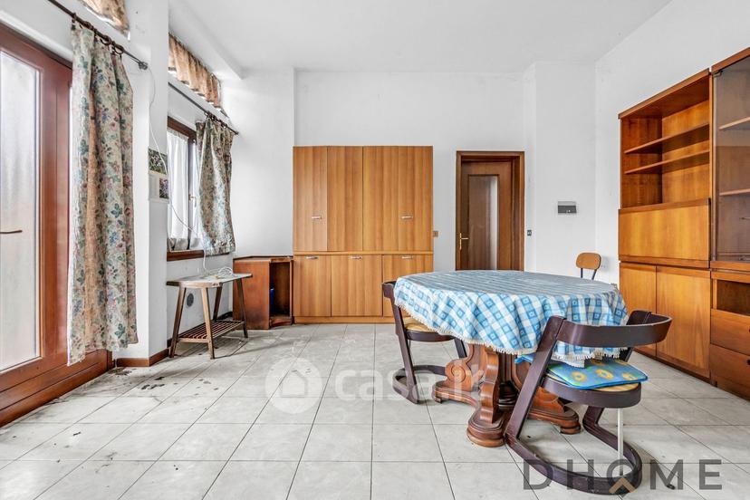 Villa in Via Nazionale 14 — foto 22 di 25