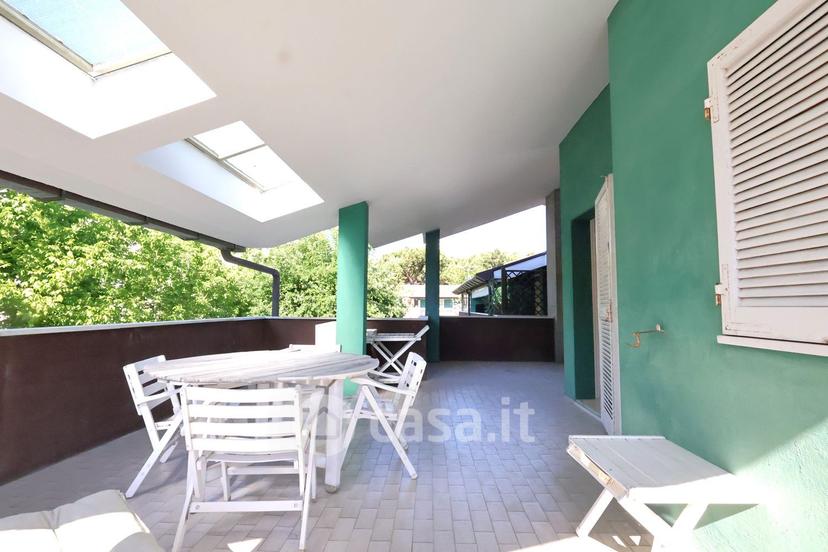 Appartamento in Via Ponchielli — foto 19 di 22