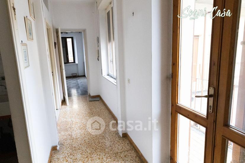 Trilocale in Piazza Matteotti — foto 15 di 25
