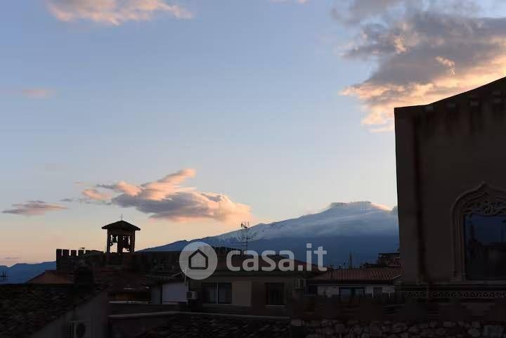 Appartamento in Via Tommaso Fazzello — foto 28 di 29