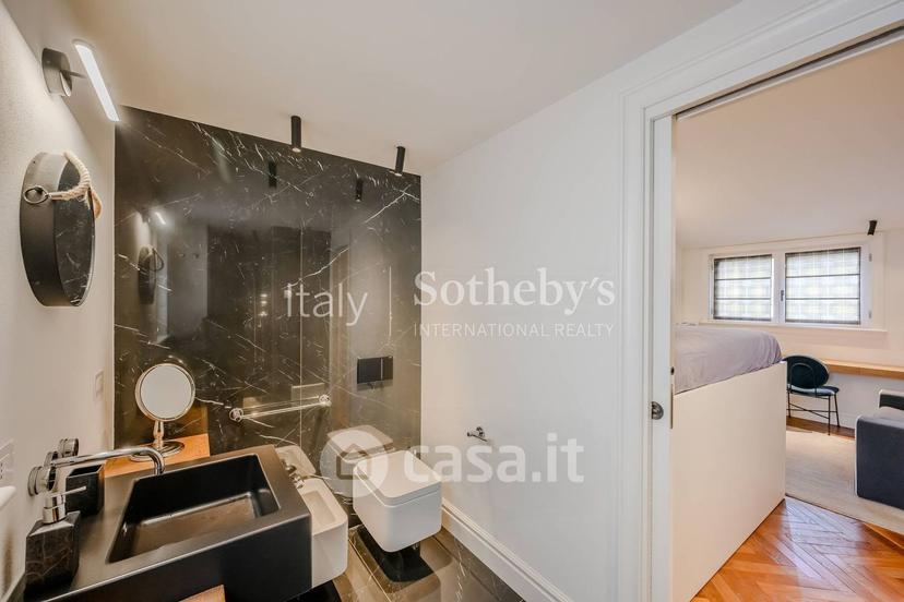 Appartamento in Via Dazio Vecchio — foto 2 di 17
