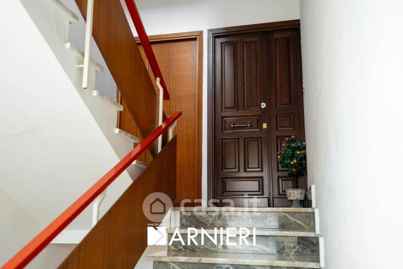 Quadrilocale in Via Villa Petrara 191 — foto 36 di 42